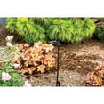 thumbnail image 3 of Rain Bird Adjustable Rotary Sprinkler, 3 of 4