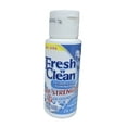 thumbnail image 2 of Fresh N Clean Pet Odor & Stain Eliminator Oxy-Strength w Deodorizers 12-Pack, 2 of 4
