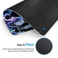 thumbnail image 3 of Solo Leveling Mouse Pad 10 X 12 Inch Non-Slip Keyboard Mat Rubber Base Computer Mousepad Gaming Mouse Mat For Laptop, Office & Home, 3 of 9