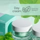thumbnail image 3 of Crema de Día NEOGEN code9 VITA DUO, 3 of 7