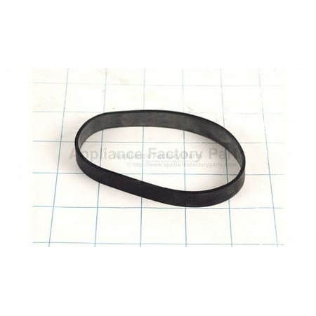 

QB Products SINGER BELT V1050
