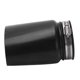 thumbnail image 3 of 78458A1, Reemplazo Del Conjunto De Fuelle Del Tubo De Escape Resistente Al Calor Antioxidante De Acero Inoxidable De Caucho Para Mercruiser Marine Alpha Bravo Para Motor De, 3 of 7