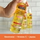 thumbnail image 5 of Paquete de aceite facial para terapia cutánea Palmer's (aceite y limpiador), 5 of 7