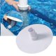 thumbnail image 2 of Placa de aspiración para skimmer de piscina, cubierta de placa de cesta para skimmer, skimmer para piscina enterrada, 2 of 6