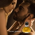 thumbnail image 2 of Michel Germain Sexual Pour Homme, Mens Cologne Gift Sets, 3 Pc, 2 of 8
