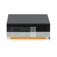 thumbnail image 4 of Refurbished: DELL 7060 MICRO Intel Core i7-8700T 2.40 GHz, 16GB, 256GB SSD, Win 10 Pro, 4 of 4