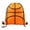 Basketball model, variant on Small Drawstring Bag Sport Balls Storage Bag for Basketball Football Baseball Sport Backpacks Bag for Swimming Traveling