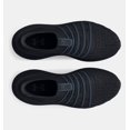 thumbnail image 4 of Tenis Under Armour Hovr Phantom 3 Slip 28 cm, 4 of 5