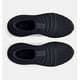 thumbnail image 4 of Tenis Under Armour Hovr Phantom 3 Slip 28 cm, 4 of 5