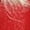 26que2 Red, variant on Beopjesk Womens Short Sleeve V Neck T Shirts American Flag Shirts Summer Graphic Tee Tops