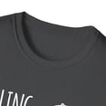 thumbnail image 3 of Novelty Summer Sand Beach Lovers Cold Drink Apparel, 3 of 6