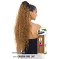 thumbnail image 2 of FREETRESS - EQUAL Ponytail Crush Girl 30" (DRAWSTRING), 2 of 3