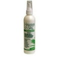 thumbnail image 4 of Hawaiian Silky Miracle Worker 14-en-1 16 fl oz, 4 of 4