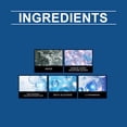 thumbnail image 5 of 4-in-1 Multi-enzyme Foam Cleaner New Foam No-rinse Cleaner Easy Rinse No Residue Deep Penetrating Foam Action Removes Organic Buildup Enzyme Foam Cleaner for Toilet & Sink.150ml, 5 of 9