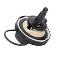 thumbnail image 3 of ,ABS Fuel Gas Tank Fuel Tank Capfor I Gas Cap Modern Innovation, 3 of 9