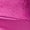 Hot Pink, variant on Big Girls 2 Piece Jazz Dance Outfits Sequins Shiny Crop Top with Metallic Shorts Cheerleading Uniform Set Hot Pink 12