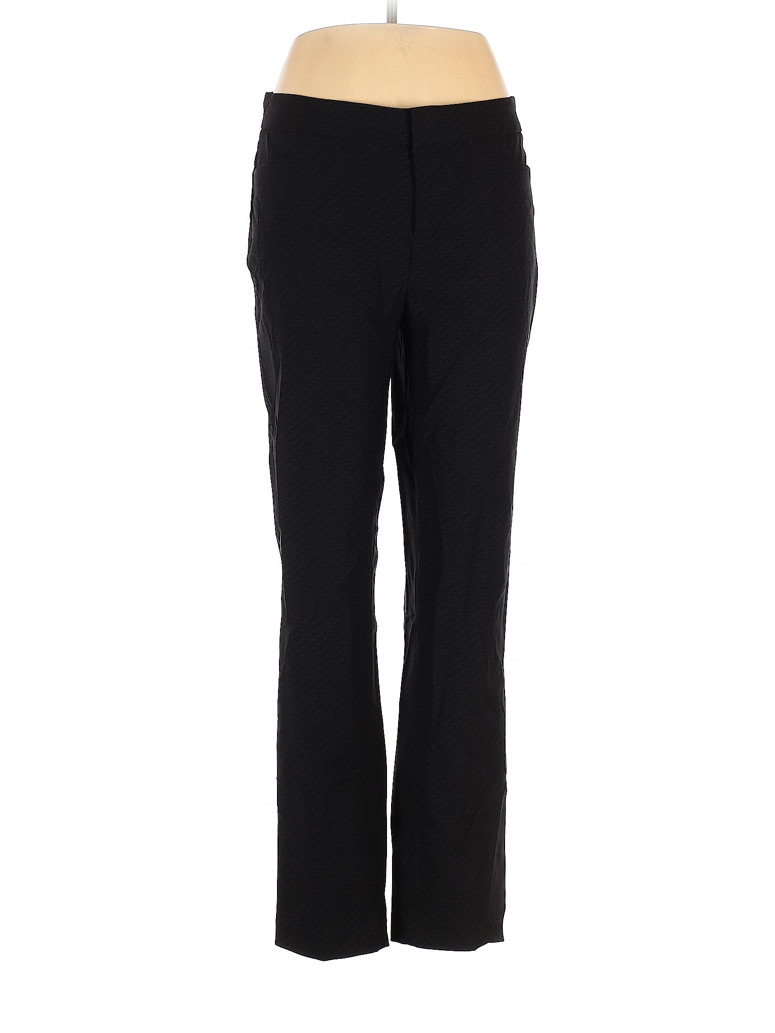 camel active jeans madison modern fit