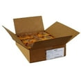 thumbnail image 4 of Udi's Gluten Free Individually Wrapped Chocolate Chip Cookie, 1.7 oz., Pack of 36, 4 of 5