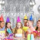 thumbnail image 5 of 3pcs Silver Metallic Tinsel Foil Fringe Curtains,3.28ft X 6.56ft Silver Photo Booth Backdrop Streamer Curtain,photo Booth Props,ideal Bachelorette Par, 5 of 5