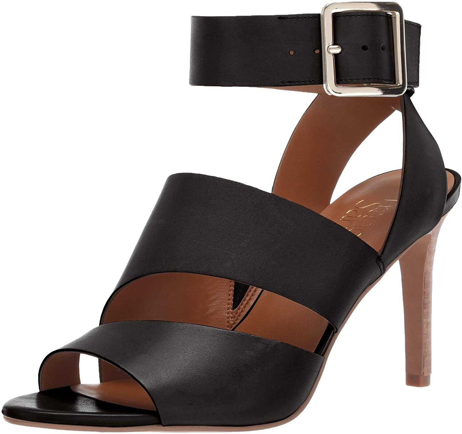 franco sarto high heels