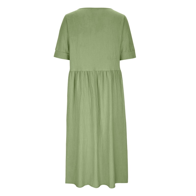 misa off shoulder dress Misa Persis Strapless Eyelet Cotton Midi Dress in Cream – Suite 201