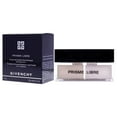 thumbnail image 4 of Givenchy Prisme Libre Setting and Finishing Loose Powder - 3 Voile Rose , 0.42 oz Powder, 4 of 6