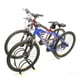 thumbnail image 3 of Estacionamiento de Piso Bike Parking System para 2 Bicicletas, 3 of 3