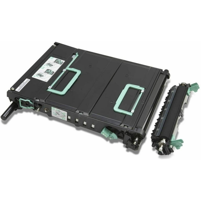 Ricoh 406664 Intermediate Transfer Unit for Aficio SPC430/SP