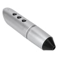 thumbnail image 4 of Detector De Vello De La Piel, Cargador USB Detector De Cuero Cabelludo Microscopio De Piel Grasa Para El Centro De Gestión Del Cuero Cabelludo ANGGREK No, 4 of 7