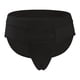 thumbnail image 1 of Hombres de Suave Que Ocultan Las de Gaff Ropa Interior Calzoncillos Calzoncillos XXL BLESIY Bragas de control para hombre, 1 of 7