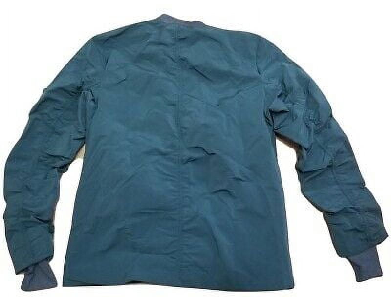 nike golf bomber jacket