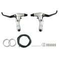 thumbnail image 2 of Bike Brake s Set with Cables -, 2 of 3