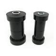 thumbnail image 2 of Tuff Country 91103 Spring Bushing and Sleeve Kit Fits select: 1988-1991 CHEVROLET BLAZER, 1988-1991 CHEVROLET SUBURBAN, 2 of 4