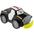 thumbnail image 1 of Chicco Turbo Touch Crash Derby Toy Vehicle Negro Chicco 49796067217, 1 of 1