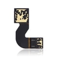 thumbnail image 2 of Replacement Back Camera (Ultra Wide) Compatible For Motorola Moto G8 Plus (XT2019 / 2019), 2 of 5