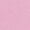 Rosy Lilac, variant on Time and Tru Women's Pullover Hoodie
