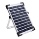 thumbnail image 3 of Fuente solar Ticfox 10000 horas de vida Operación simple bomba de fuente solar, 3 of 14