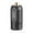 Black, variant on TTOOGO Wireless Tättoo Power Supply – 1600mAh Rechargeable Battery, 5 Adjustable Voltage Levels, RCA Interface, Overcharge Protection for Tättoo Pens & Machines
