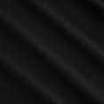 thumbnail image 5 of Tqcoqu Long Skirts for Women High Waisted Mesh Slit Split Skirt Casual Trendy Summer Maxi Skirts,Black,Women's S-XL, 5 of 9