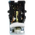 thumbnail image 5 of Headlight Switch Compatible with 1991-1994 Ford Explorer 1987-1994 Mercury Topaz, 5 of 5