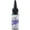 Purple, variant on Signature Crafts Light Cure UV Resin - Pink, 25 g