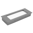thumbnail image 3 of Side Brush Filter For Ecovacs Deebot Ozmo 900 Vacuum Cleaner Parts, 3 of 5