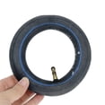 thumbnail image 3 of GLFILL For E-bike For Electric Scooter Inner Tube Inner Tire Universal About 100g/pcs 2pcs, 3 of 5