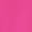 Hot Pink, variant on Casual Sweatshirt for Women Long Sleeve Crewneck Fall Clothes Fashion Trendy Outfits Oversized Comfy Pullover Winter Basic