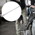 thumbnail image 2 of MasteelfCA Impact Extension 3/8 Extension Bar Drill Bit 10 Inch Socket Wrench Extension, 2 of 7