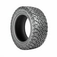 thumbnail image 2 of 4 New Venom Power Terra Hunter X/T All-Terrain Tires - 275/60R20 115T Fits: 2015-23 Ford F-150 Lariat, 2016-18 Ram 1500 HFE, 2 of 5
