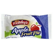 Mrs. Freshleys 4.5 Oz Msfs Apple Pie