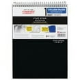 thumbnail image 3 of Five Star Topbound Notepad, 1 Subject, College Ruled, 6 Pack (73525), 3 of 7