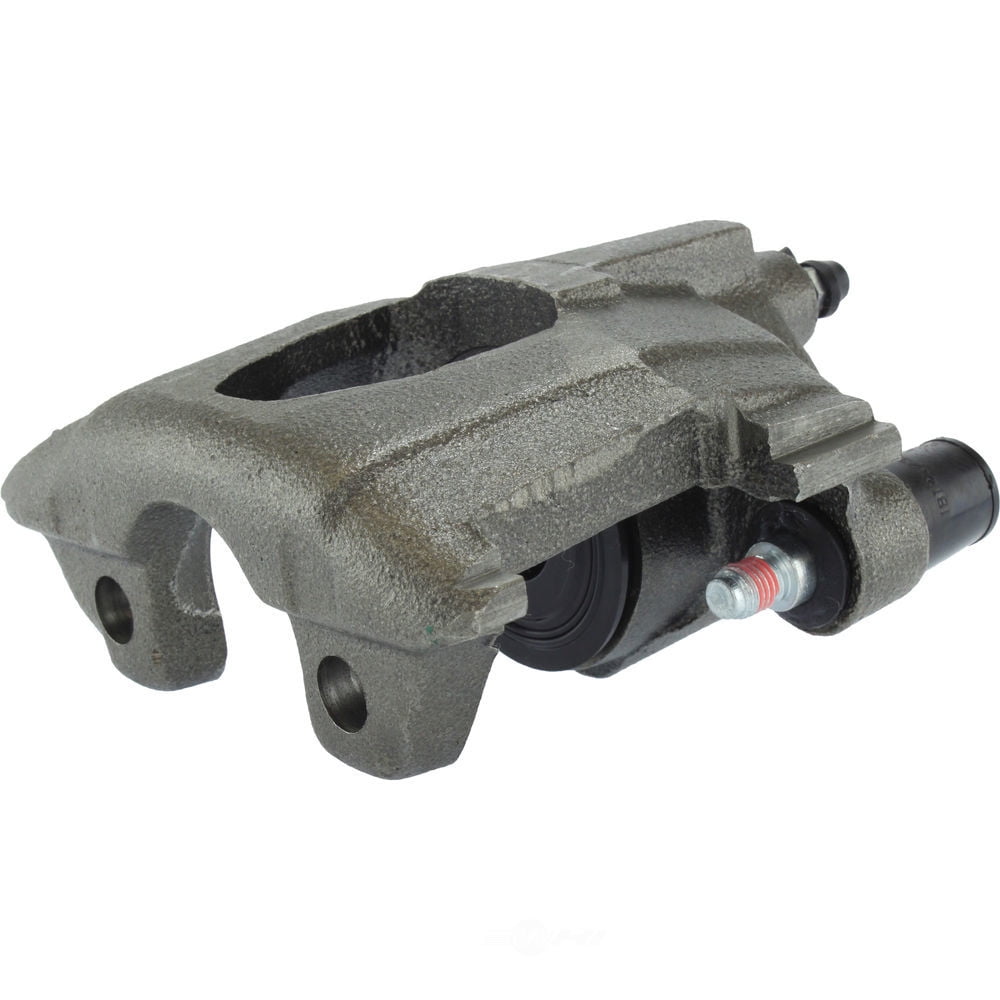 Centric Parts Disc Brake Caliper P/N:141.67503 Fits select: 1997-2000 DODGE GRAND CARAVAN, 1997-2000 CHRYSLER TOWN & COUNTRY