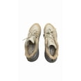 thumbnail image 3 of Adi-das Men's ZX 22 Boost Activewear Shoes, 3 of 6